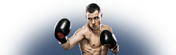 Boxing Betting Tips